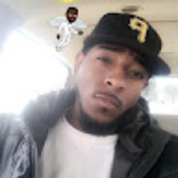 Meet your Posher, John-david - Picture 1 of 1